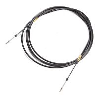 фото Трос управления газ/реверс Multiflex C2 6'  EC-033C-06-DB