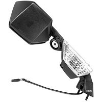 фото Зеркало EMGO ZX-10R 08-10 правое  20-97251