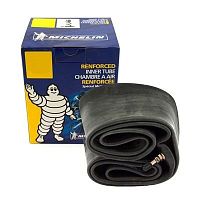 фото Камера для мотошин MICHELIN CH. 19MER VALVE TR4  754720