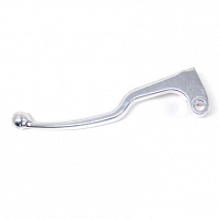 фото Рычаг сцепления BIKEMASTER Yamaha 07-1334  5EB-83912-03-00