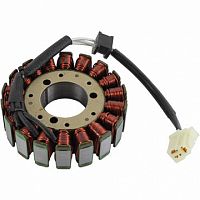 фото Статор Arrowhead ASU4003 Suzuki 31401-35F10  asu4003