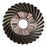 фото Шестерня переднего хода Skipper для Yamaha Модели техники: F75-100  SK67F-45560-00