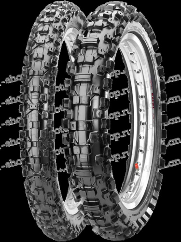 фото Покрышка CST 17'' 70/100 -17 CM702 (CST) 04390 ,  , , 