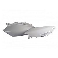 фото Задний пластик POLISPORT Honda CRF450R(09)  8604700002