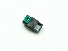 фото КОММУТАТОР (БЛОК CDI) 139FMA, 147FMH, 152FMI, ATV 110-125CC  00000010187