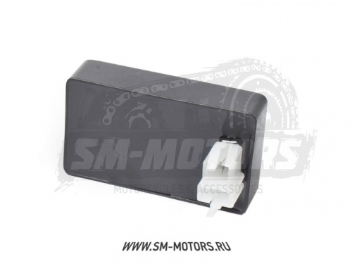 фото CDI Honda Dio AF-18 276-9399 ,  , , 