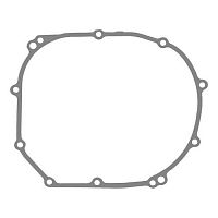 фото Прокладка крышки сцепления Honda CBF600 04-06, CBR900RR 92-98, CBR600 F1/2/3  11393-MV9-670