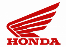 фото Обойма подшипника корзины сцепления Honda 22117-MEL-D20  22117-MEL-D20