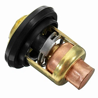 фото Термостат 55℃ Skipper для Yamaha 100 HP  SK6D9-12411-00