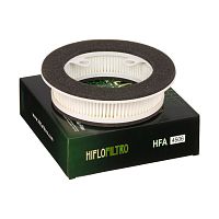 фото Воздушный фильтр HIFLO HFA4506 XP500 TMAX  HFA 4506