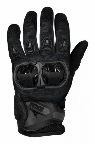 фото Перчатки IXS TOUR LT GLOVES MONTEVIDEO AIR X40449 003 S X40449_003_S ,  , , 