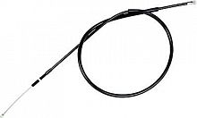фото Трос сцепления MotionPro 02-0524 Honda Swadow VT750 / VT1100  02-0524