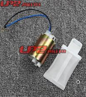 фото Топливный насос LP2 YB-61 (Suzuki)  YB-61_15100-33E00_15170-33E00