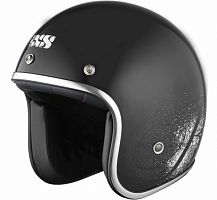 фото Шлем IXS HX 89 RIO X10049 031 M  X10049_031_M