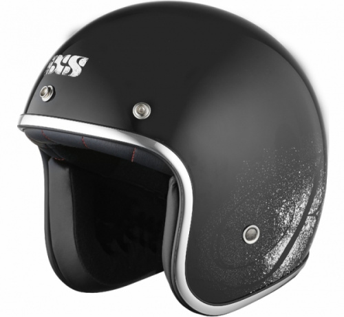 фото Шлем IXS HX 89 RIO X10049 031 M X10049_031_M ,  , , 