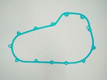 фото Прокладка под крышку главной передачи SVF-gasket Harley-Davidson ( 34901-07 )  34901-07