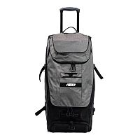 фото Сумка 509 Revel на колесиках Heather Gray  F11000200-140-601