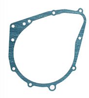 фото Прокладка крышки шестерни, Suzuki (11483-27A20-0000)  11483-27A20-0000