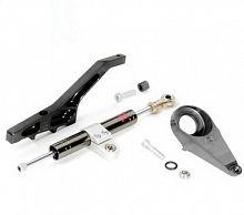 фото Демпфер LSL YAMAHA YZF-R1 02-03  Z100Y088T