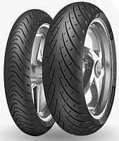 фото Мотошина Metzeler Roadtec 01 R17 180/55 73 W Задняя (Rear) TL  2670300