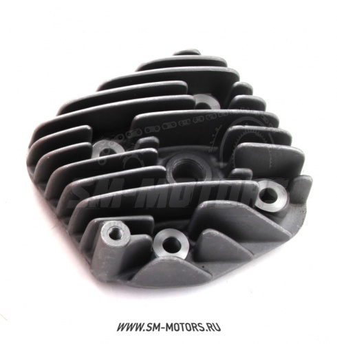 Головка цилиндра Honda AF-34 TW 004-8978 , фото Головка цилиндра Honda AF-34 TW 004-8978 , , ,
