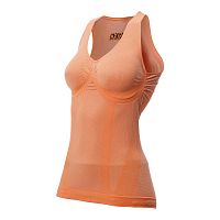 фото Майка SIXS SMG Color 4-season Orange, XS  UCSMGCXSAFI