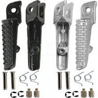 фото Подножки передние CB1000  
