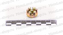 фото Гайка M14×1.5 передних колес ATV FOX  00000010084