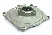 фото Плата статора генератора Kazuma ATV 500К/500GT  192MR-1001400-A