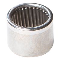 фото Подшипник игольчатый гребного вала Skipper для Suzuki DT25-30, DF25-30, DF25A-30A  SK09263-20047