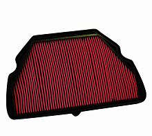 фото Фильтр воздушный, Honda CBR600(17210-MBW-000)  17210-MBW-000