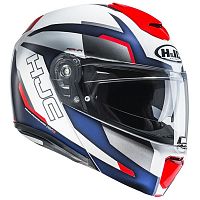 фото Шлем HJC RPHA 90 RPHA 90 RABRIGO MC1 M  MC1