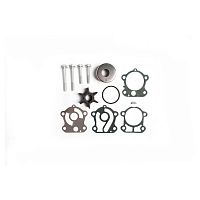 фото Ремкомплект помпы Performance Skipper для Yamaha 50-90  SK692-W0078-02P