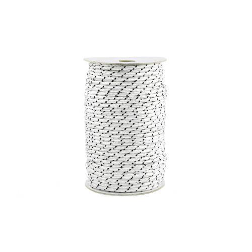 фото Трос ручного стартера Sledex SM-11031C-1 ,  , , 