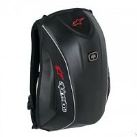 фото Рюкзак OGIO Alpinestars (карбон)  4og1alp