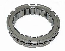 фото Обгонная муфта HONDA (28125-MEE-000)  28125-MEE-000