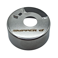 фото Стакан крыльчатки Skipper для Yamaha 20-25 / F20-F25  SK6L2-44322-00