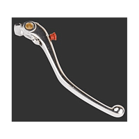 фото Рычаг тормоза YAMAHA YZF-R6/ YZF-R1/MT-01/VMX1700 V-MAX Lfy1037  1037