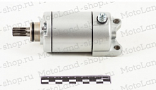 фото Электростартер 169FMM (CB250)  07976