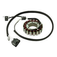 фото Статор Sledex для Yamaha  SM-01363