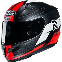 фото Шлем HJC RPHA 11 FESK M1SF L  M1SF