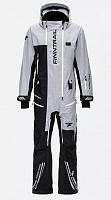 фото Комбинезон Finntrail BACKCOUNTRY LightGrey ML  3904