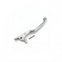 фото Рычаг тормоза KTM handbremshebel BREMBO KTM 125, KTM 150/200/250/300/350/400/450/500/530  54813002200
