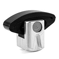 фото Натяжитель приводной цепи Sledex для Polaris  SM-03358