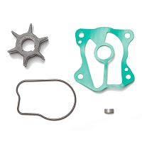 фото Ремкомплект помпы Standard Skipper для Honda 20-30  SK06192-ZV7-000