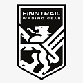 Finntrail