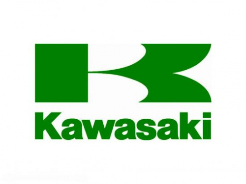 фото Кольцо, Kawasaki 92055-086 92055-086 ,  , , 