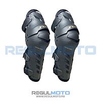 фото Наколенники Kioshi Dual Axis KN11 (Хаки, 884577-3)  884577-3