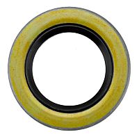 фото Сальник коробки передач Sledex для Polaris, MM  03-108-MM