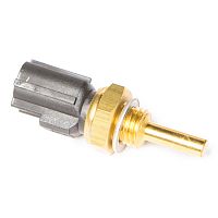 фото Датчик температурный Sledex для Yamaha  AT-01363